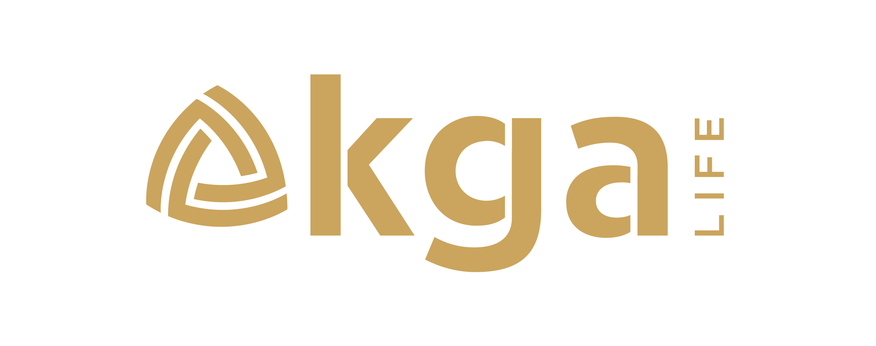 KGA Life
